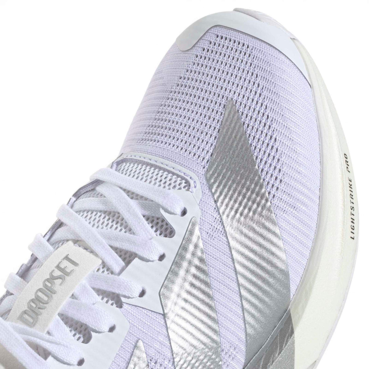 adidas Adizero Dropset Pro Train Wms Wte