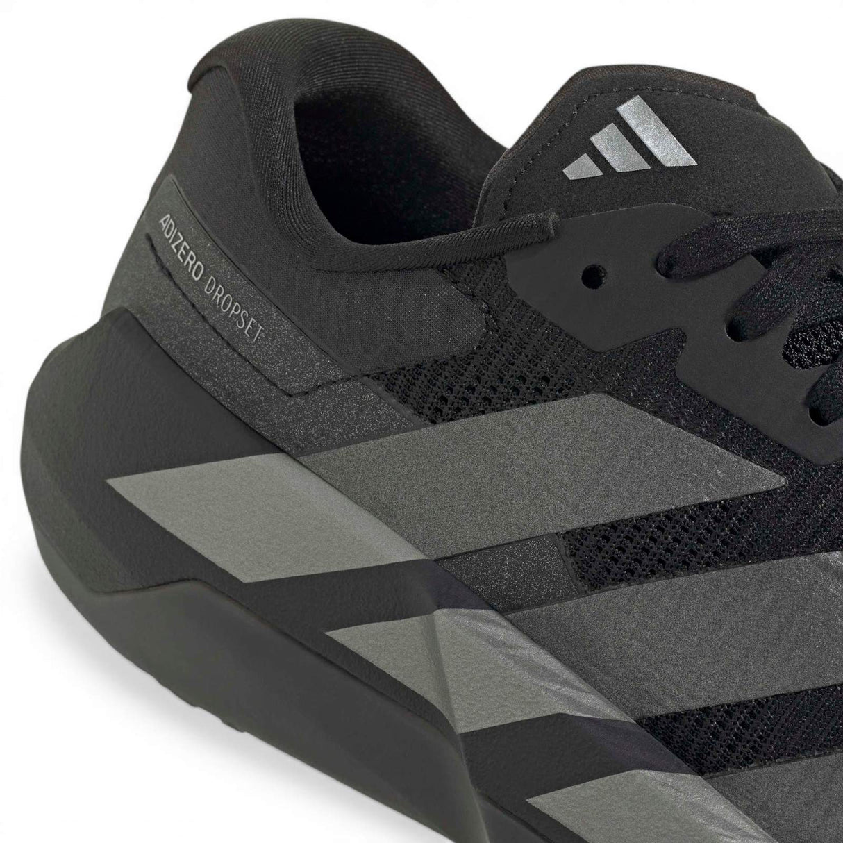 adidas Adizero Dropset Pro Train Wms Blk