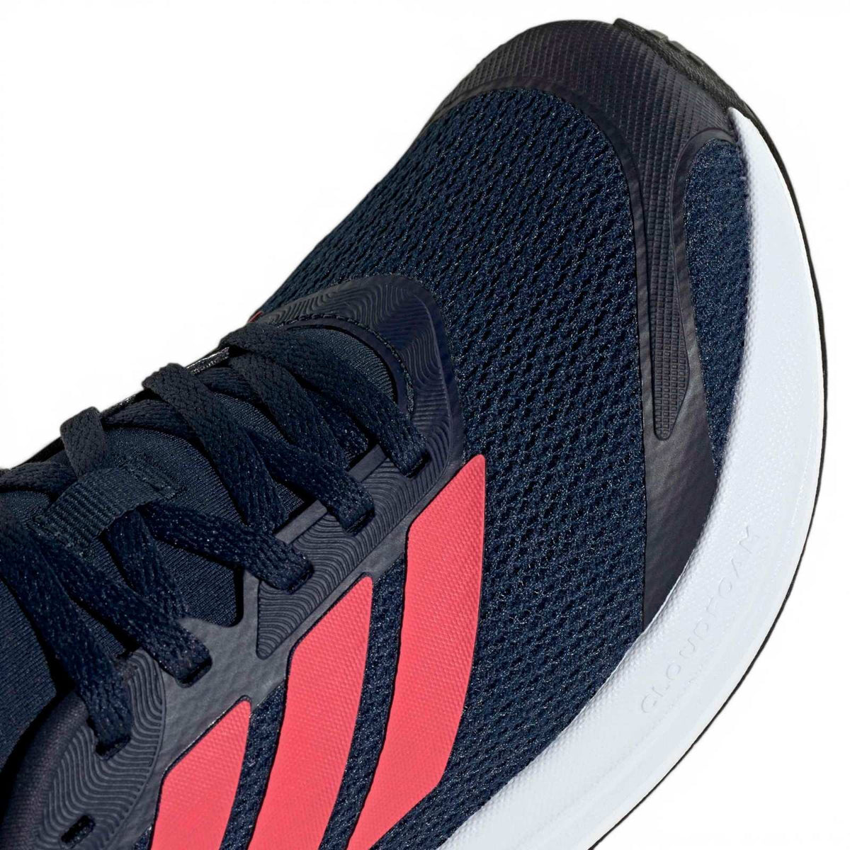 adidas Run Falcon 6 Kids Navy