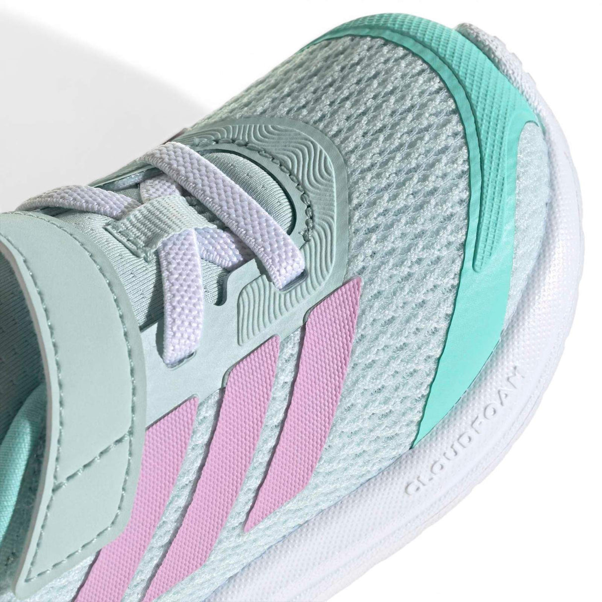 adidas Run Falcon 6 Inf Green