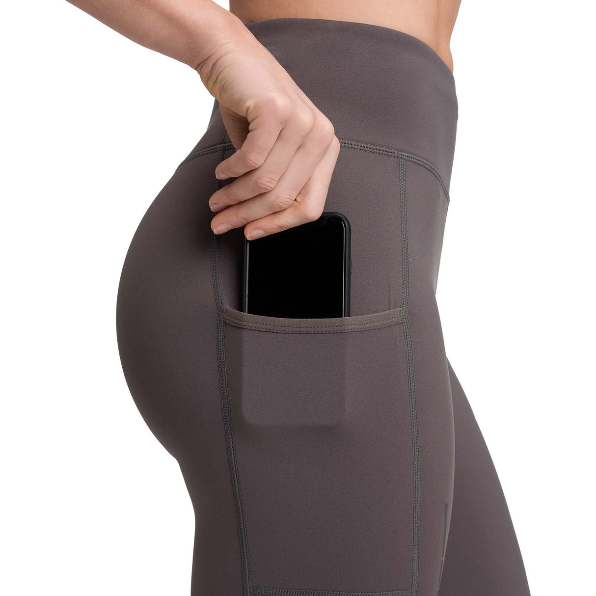 Energetics Blair W Tights 1/1 Gry