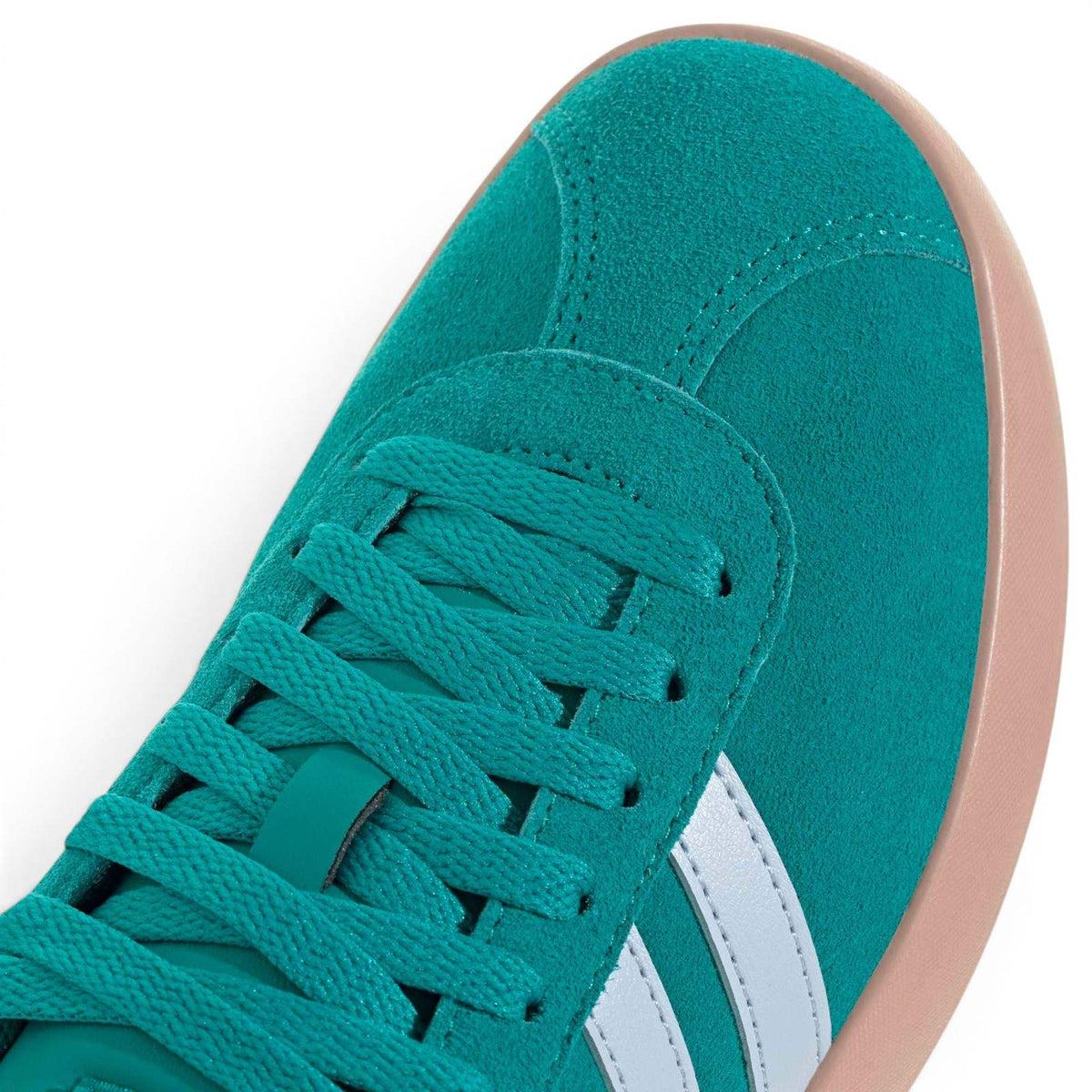 adidas VL Court 3.0 Wmns Green