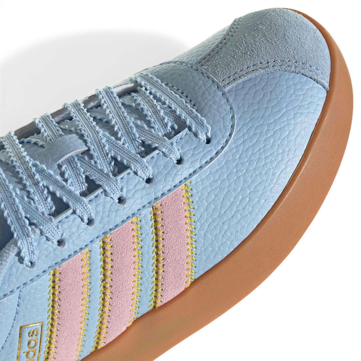 adidas VL Court 3.0 Wmns Blue