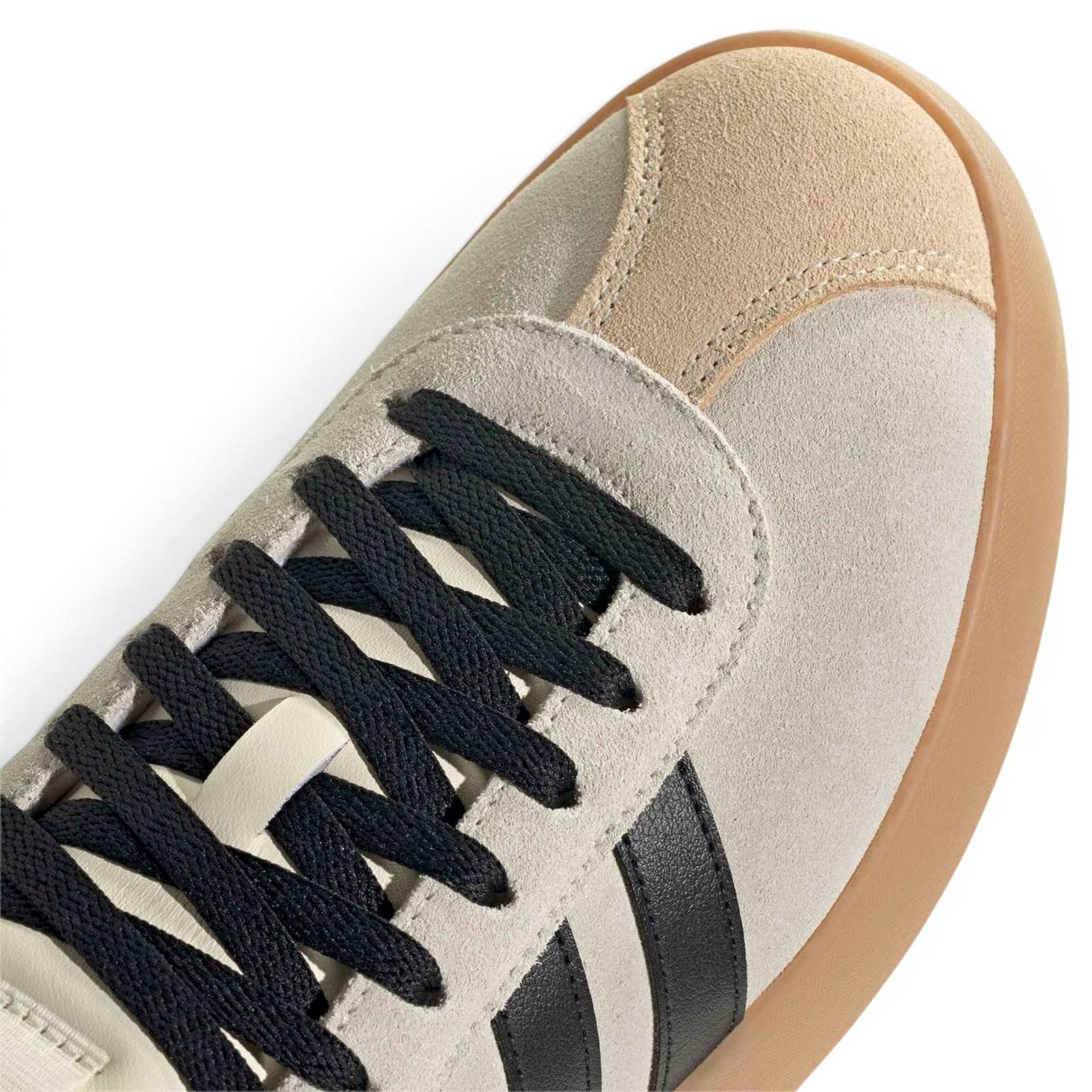 adidas VL Court 3.0 Mens White