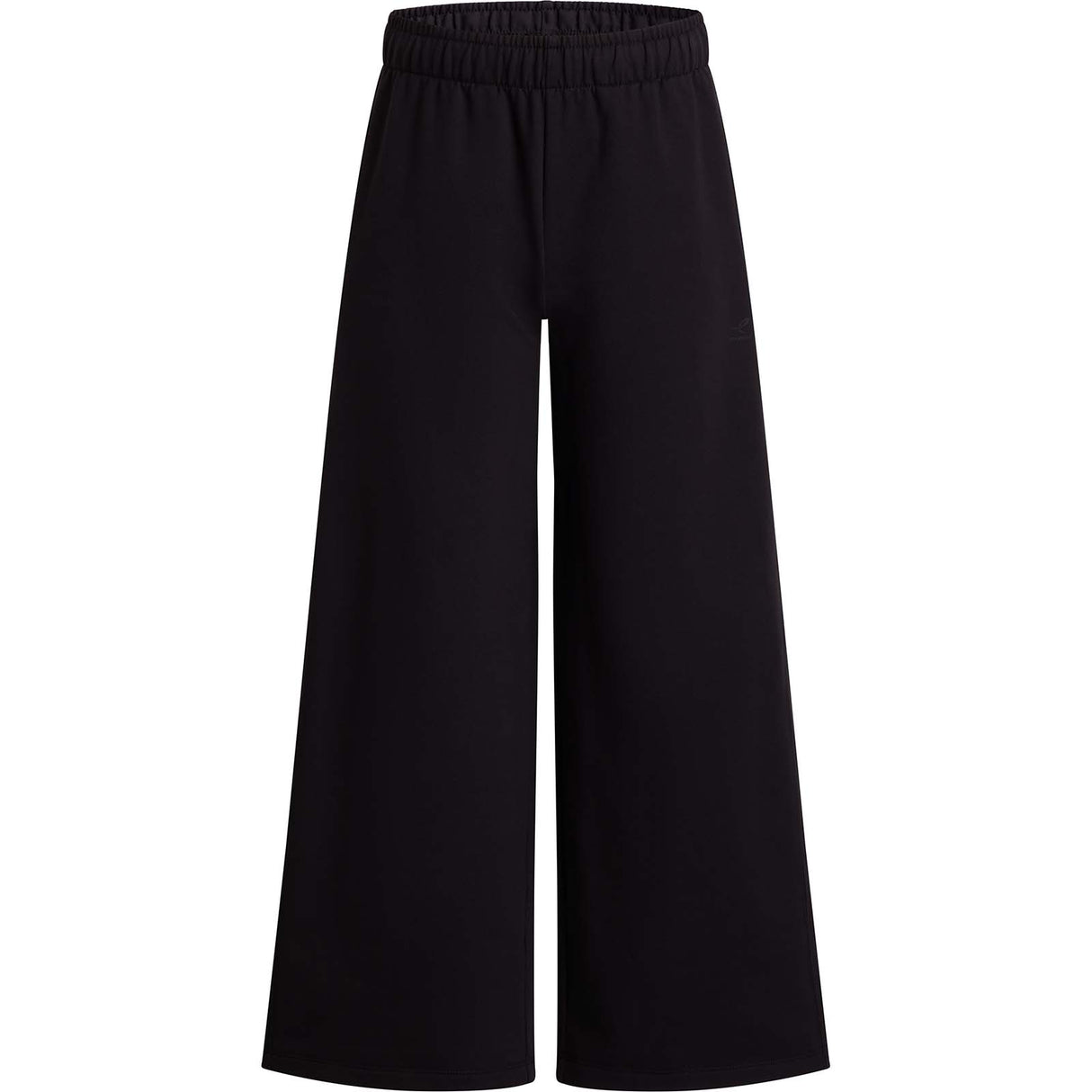 ENERGETICS Lily G Pants 1/1 BLACK