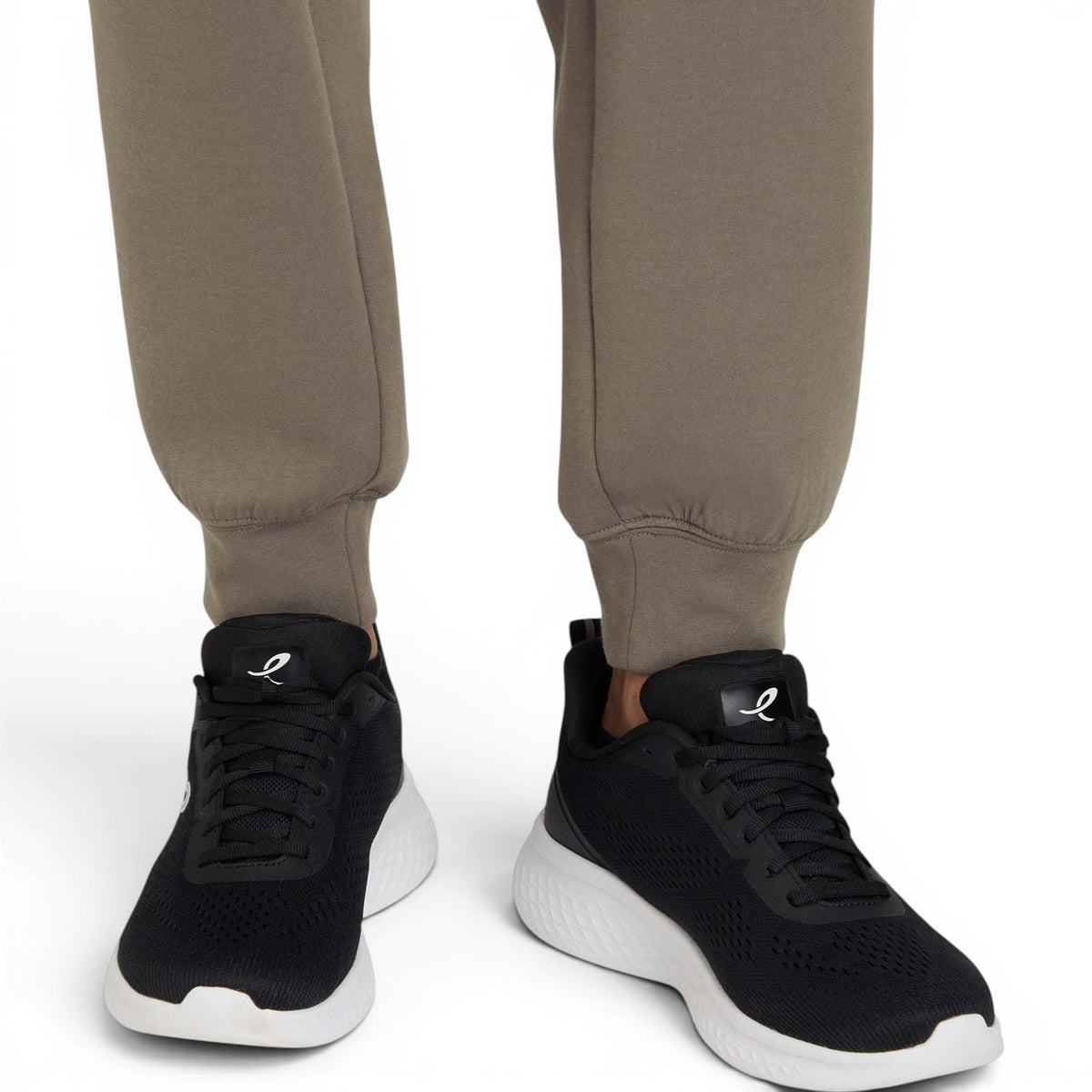 ENERGETICS M Gamma III Pants 1/1 Gy