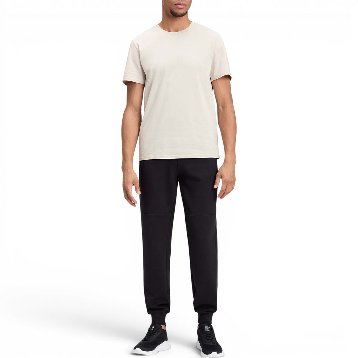 ENERGETICS M Gamma III Pants 1/1 Bk