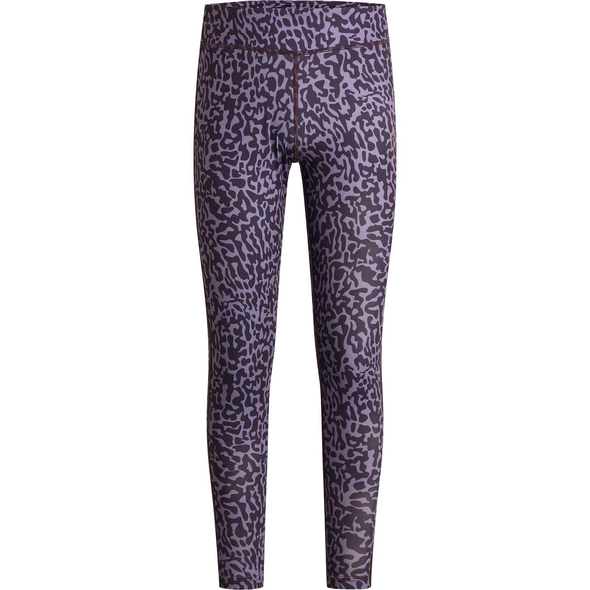 ENERGETICS Kelina 4jrs Tight Purple