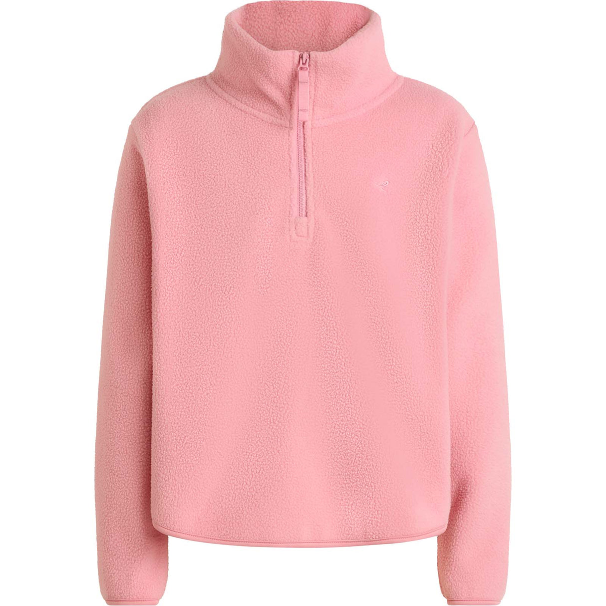 ENERGETICS Amelia G H/Z PINK