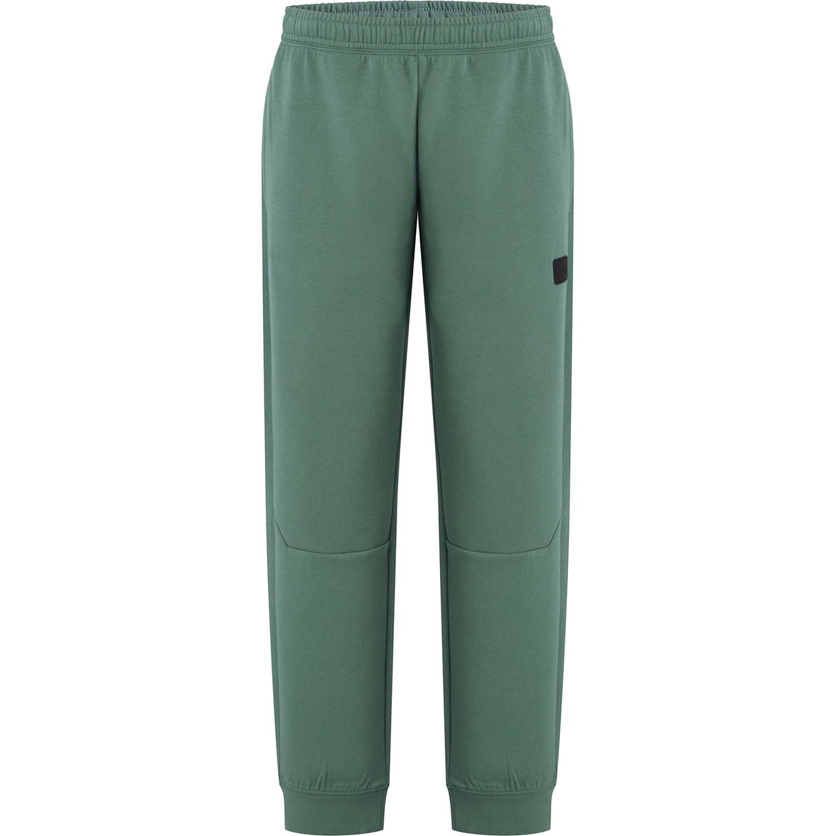 Energetics B Gamma III 1/1 Pant Grn