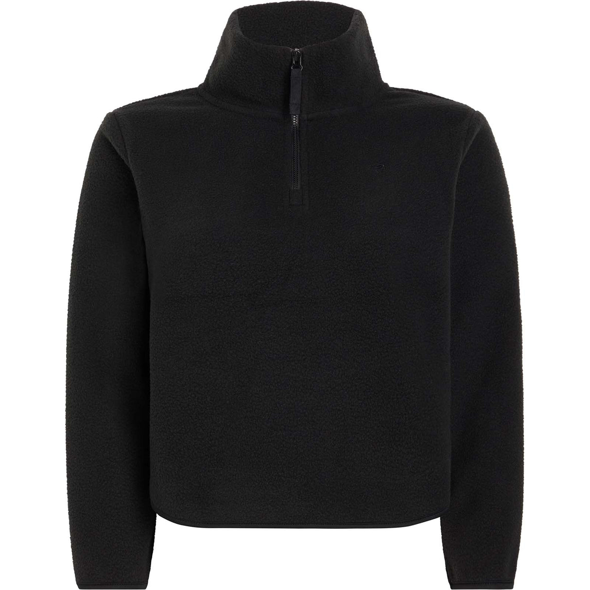 ENERGETICS Amelia G H/Z BLACK