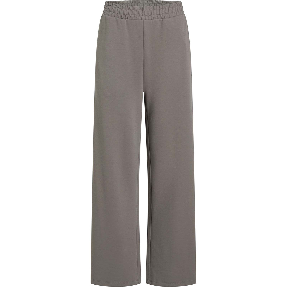 Energetics Kiara II W Pants 1/1 Gry