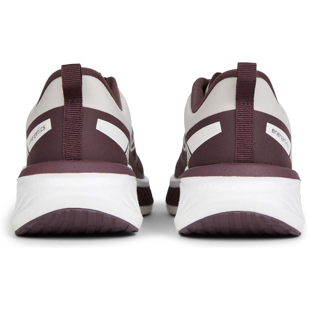 ENERGETICS OZ+ W Lightweight Gy