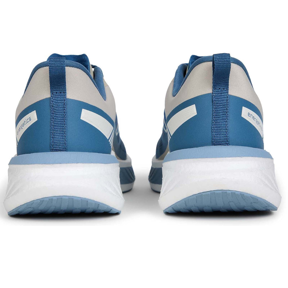 ENERGETICS OZ+ M Lightweight Gy
