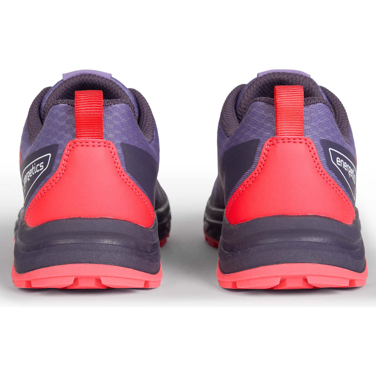 ENERGETICS Zyrox II AQB J Pur
