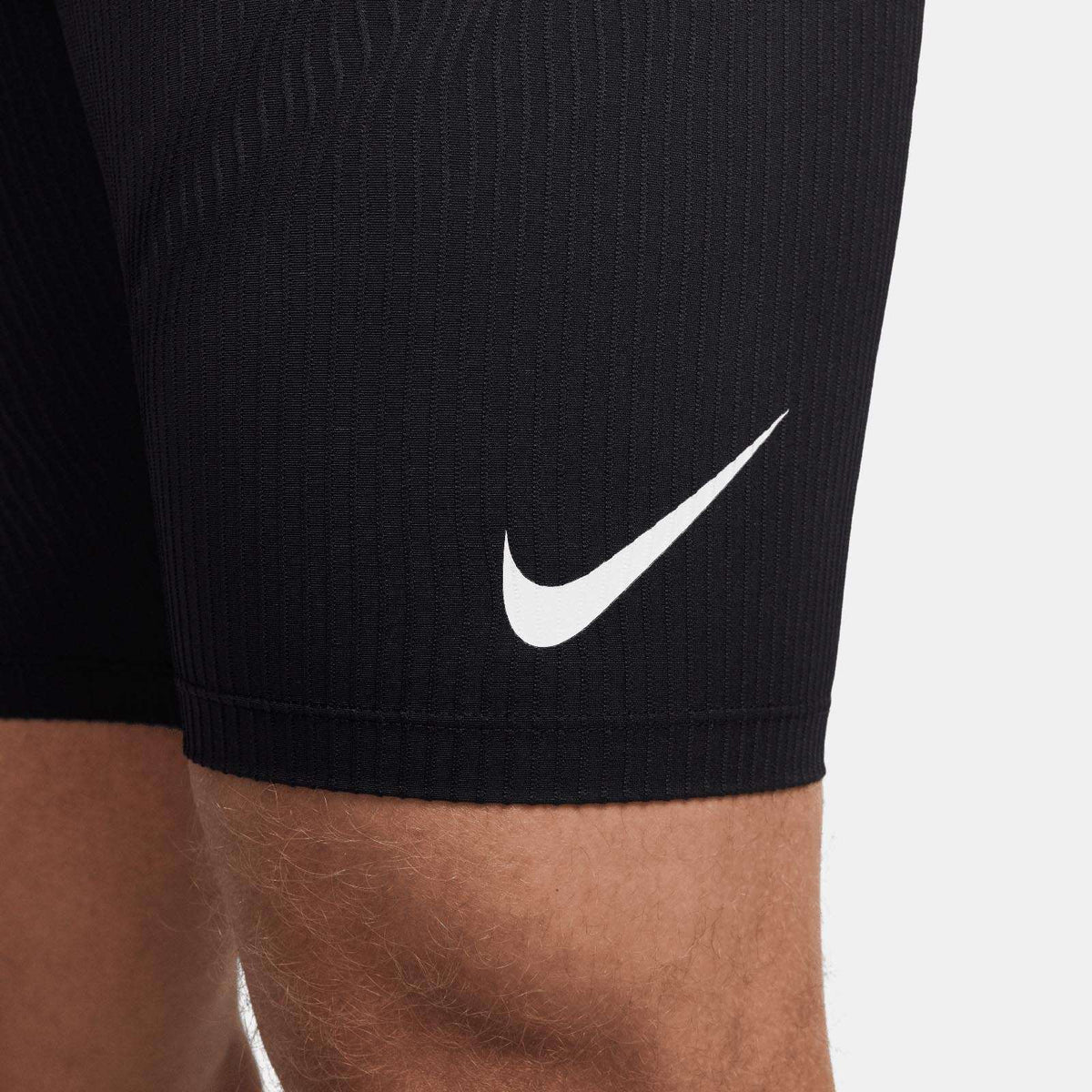 Nike Mens DF adv Aroswft Tight Black