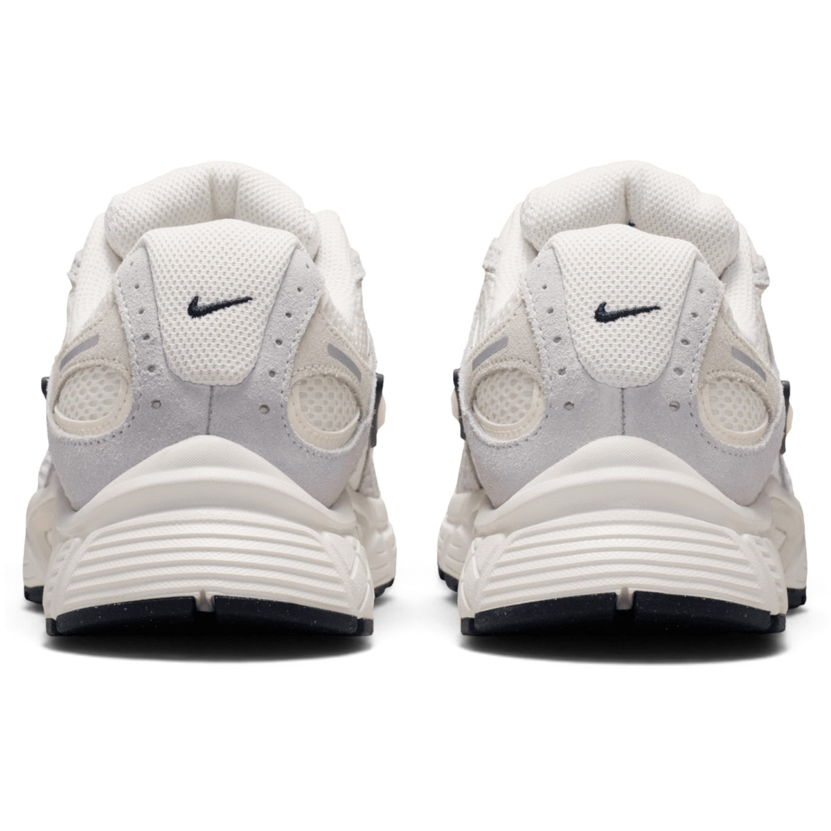 Nike V5 RNR SE Trainers Wmns Multi
