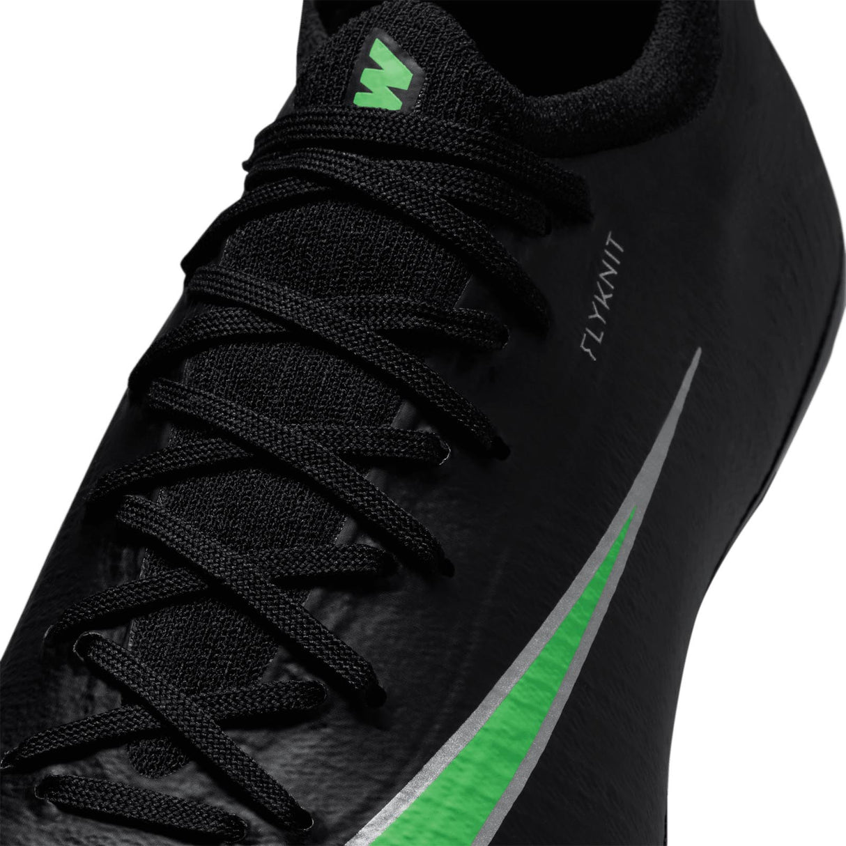 Nike Jr. Mercurial Vapor 17 Pro Kids Firm-Ground Low-Top Football Boots
