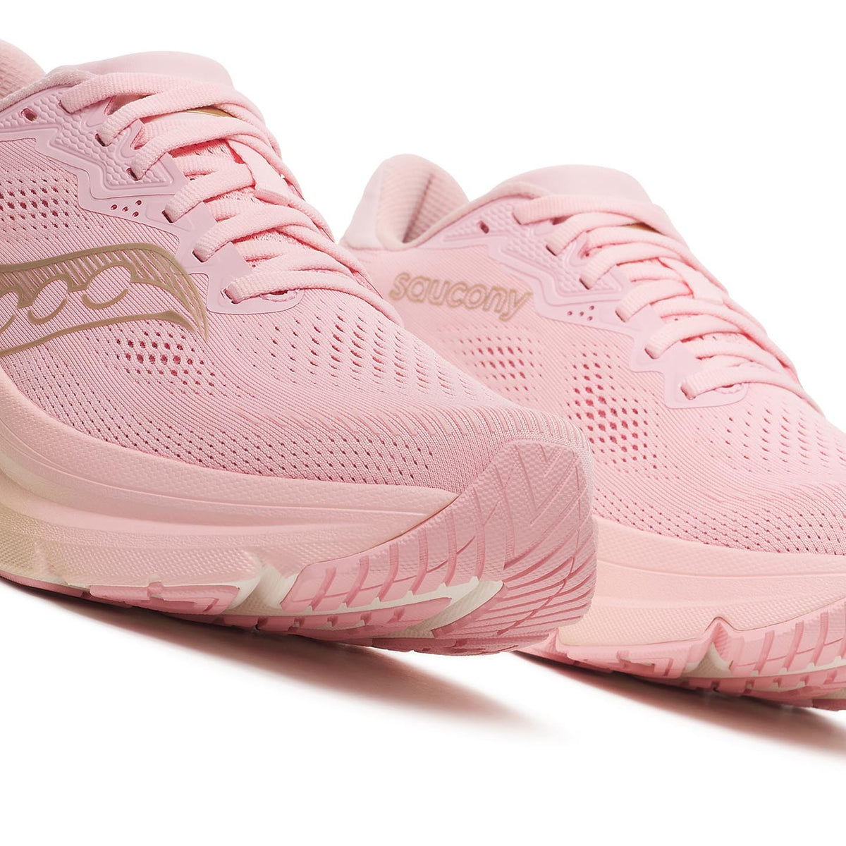 Saucony Guide Wmns Off-White