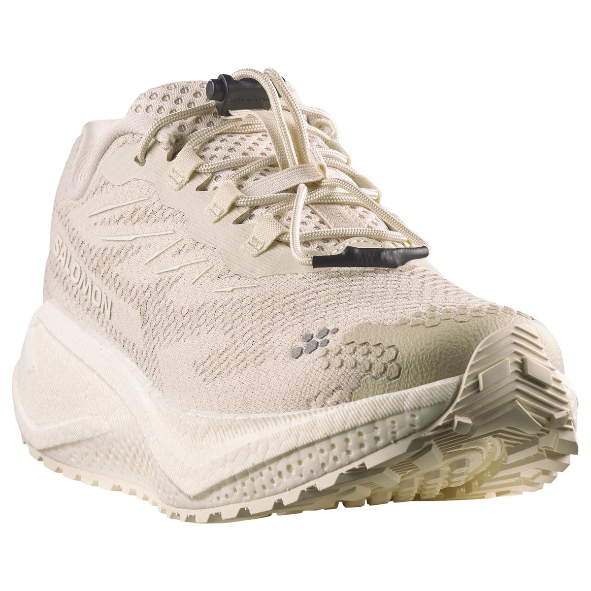 Salomon Aero Blaze 4 GRVL Wmns White