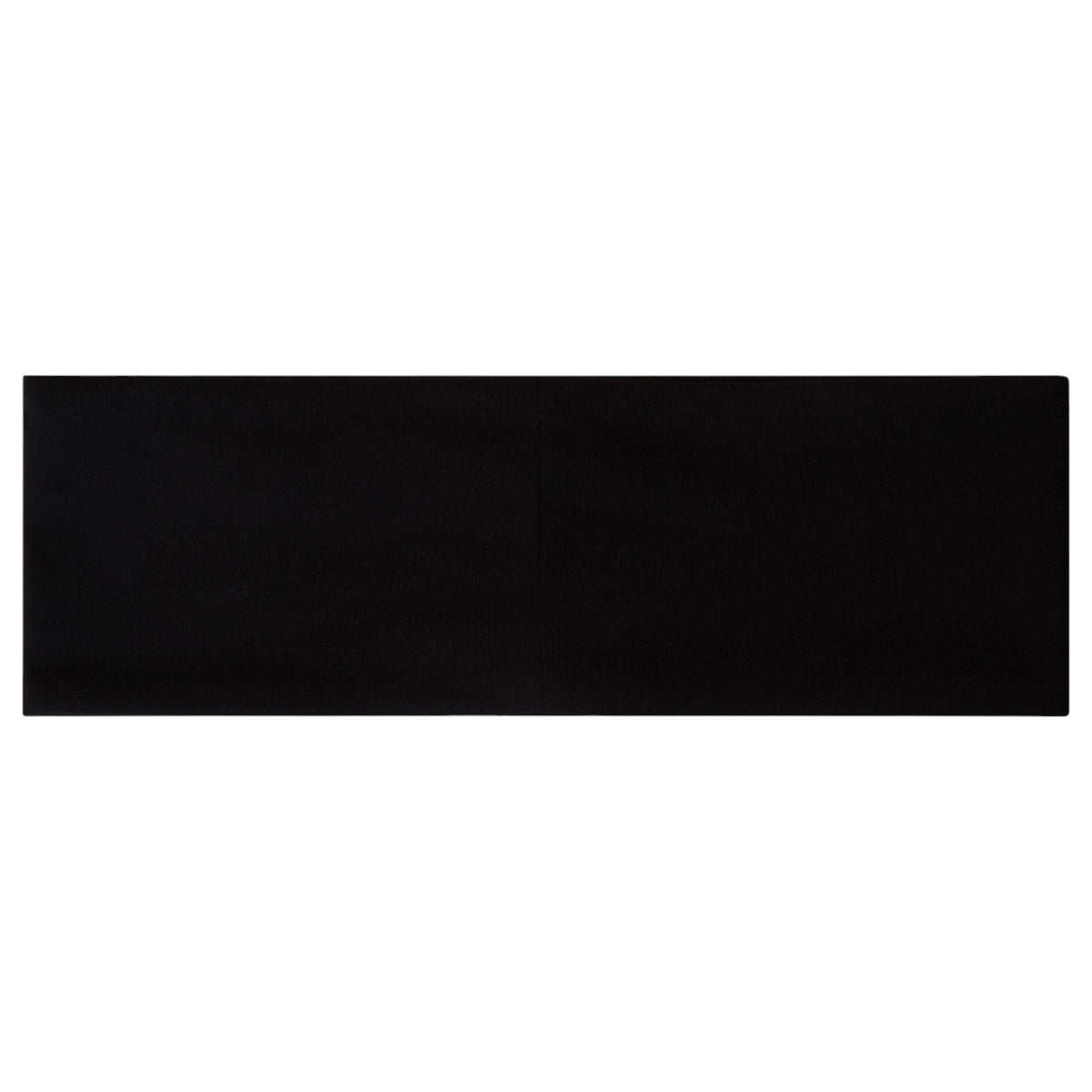 TNF Wmns Base Headband Black