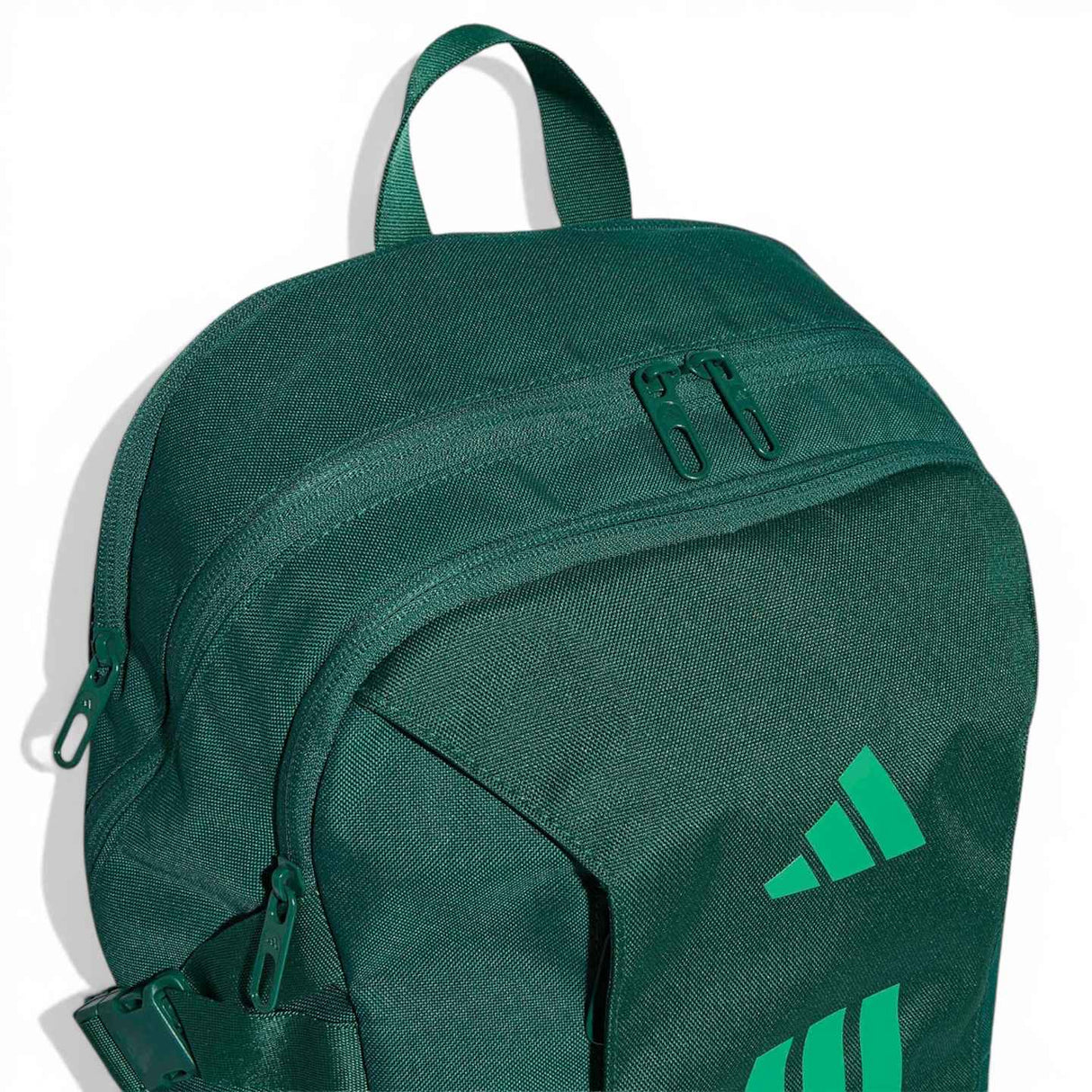 adidas Power VII Backpack Green