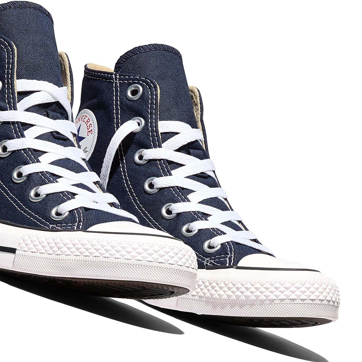 Converse Chuck Taylor All Star Mens Navy