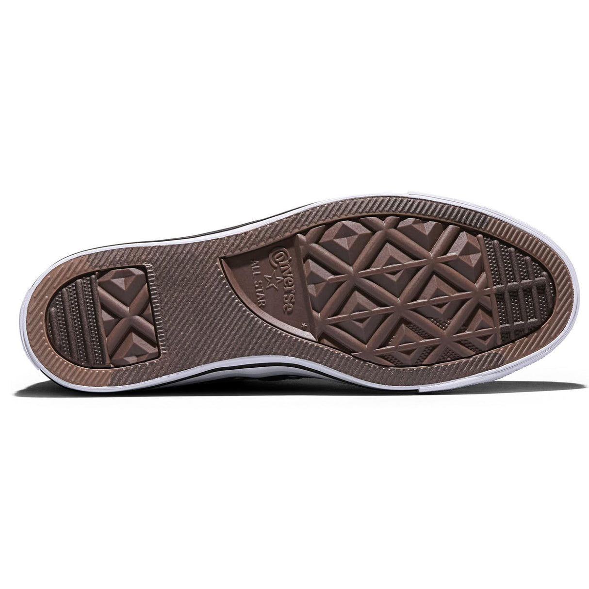 Converse Chuck Taylor All Star Ox Unisex Low-Top Shoes