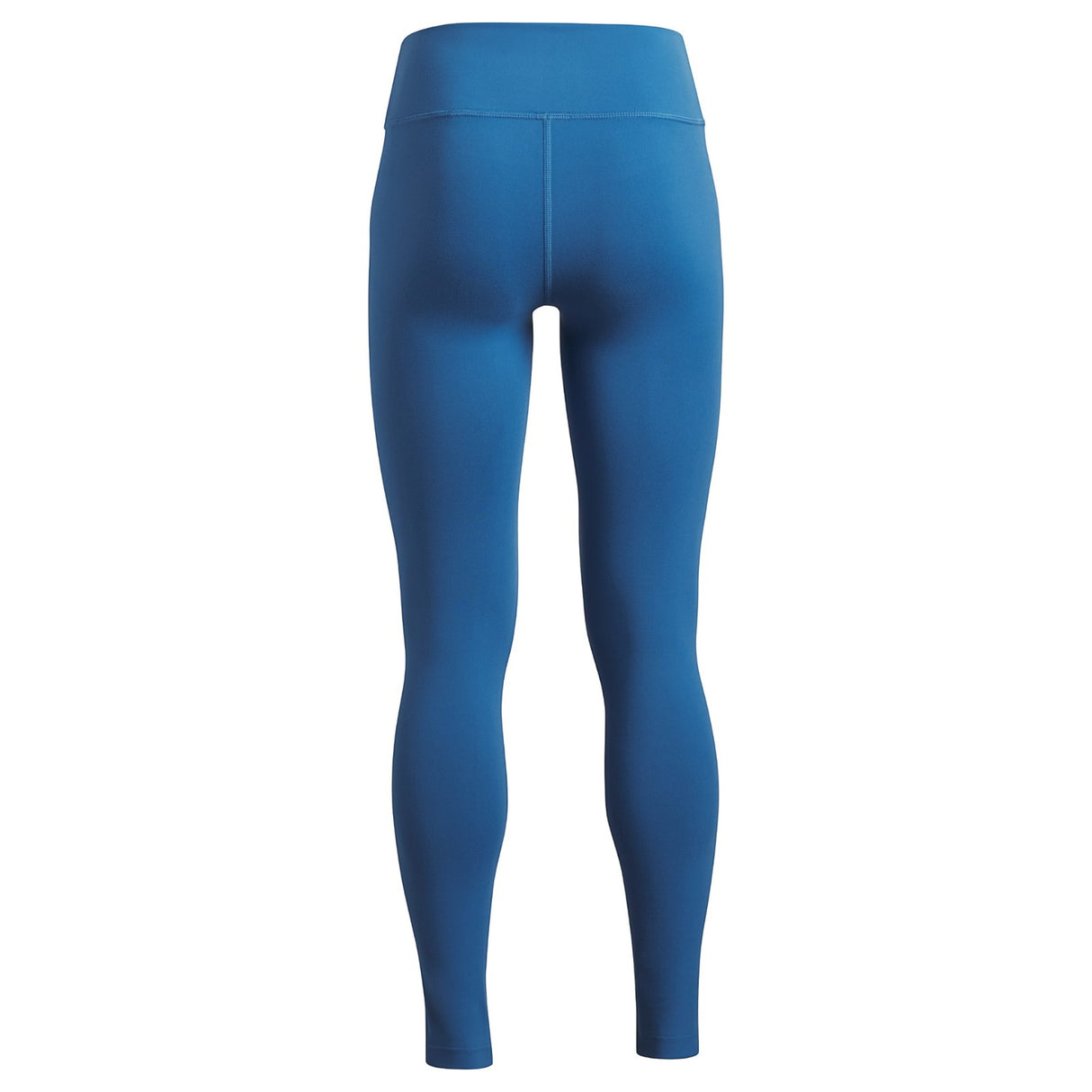 Under Armour Motion Kids Breathable High-Rise Leggings