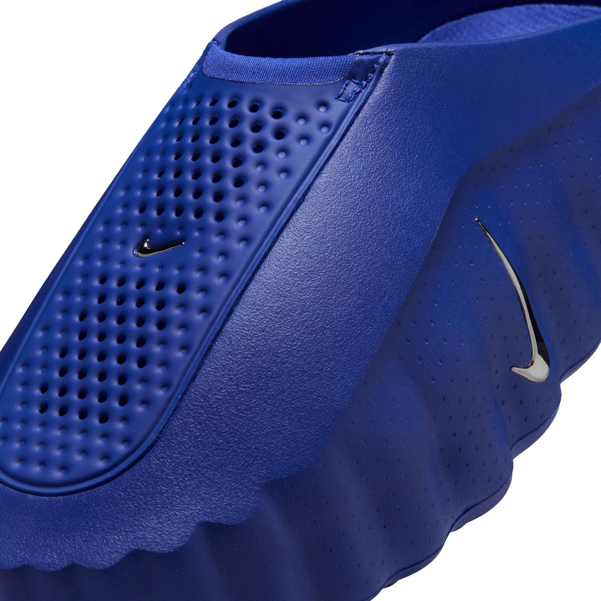Nike Mind 001 Slides Wmns Navy