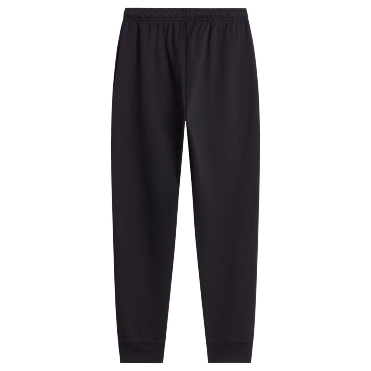 TNF Men Evolution Simple Dome Jogger Blk