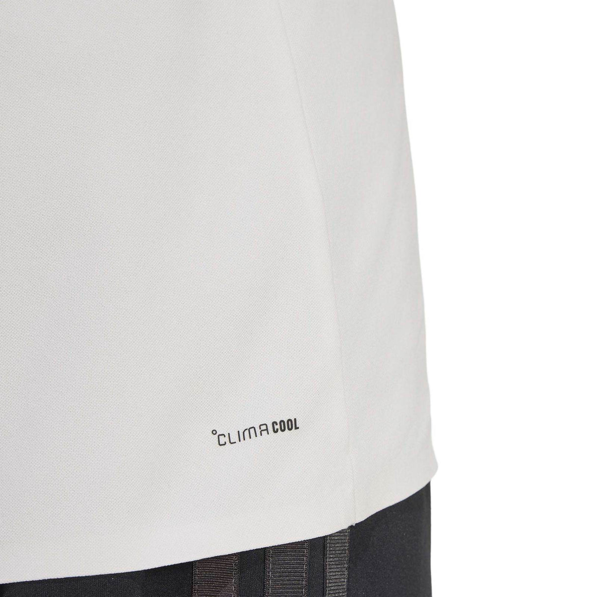 adidas Audi Formula 1 Motorsport Adults Driver T-Shirt