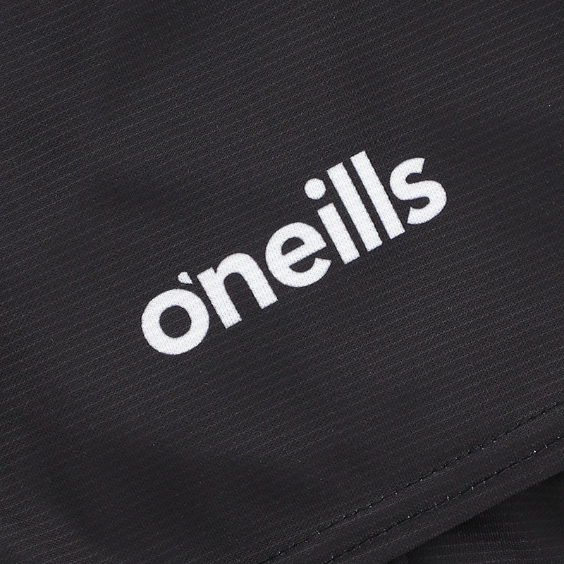 O'Neills Monaghan Kids Trng 26 Short Blk
