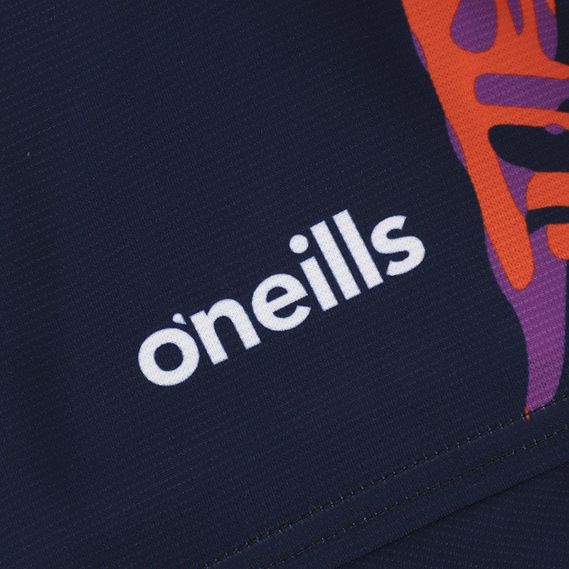 O'Neills Louth Training 26 Short Navy