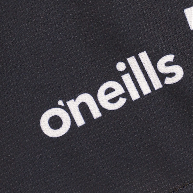 O'Neills Laois Training 26 Short Navy