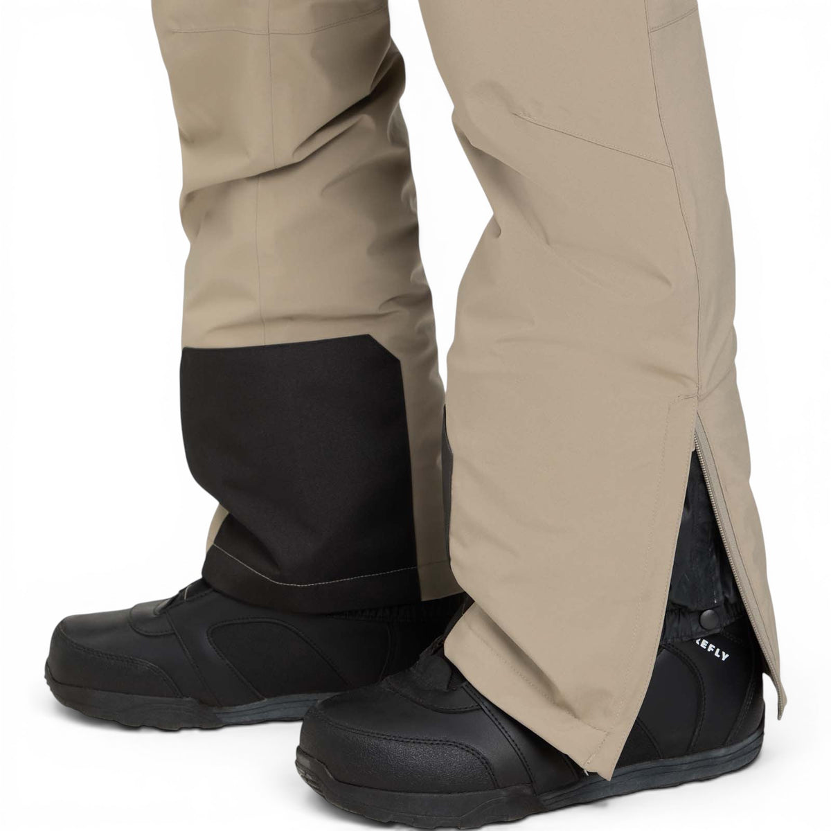 MCKINLEY M Didi II Pants 1/1 PD Bn