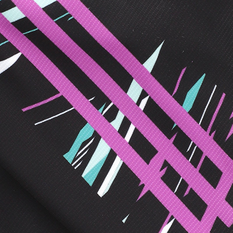 O'Neills Cork Kid Train 26 Short Black