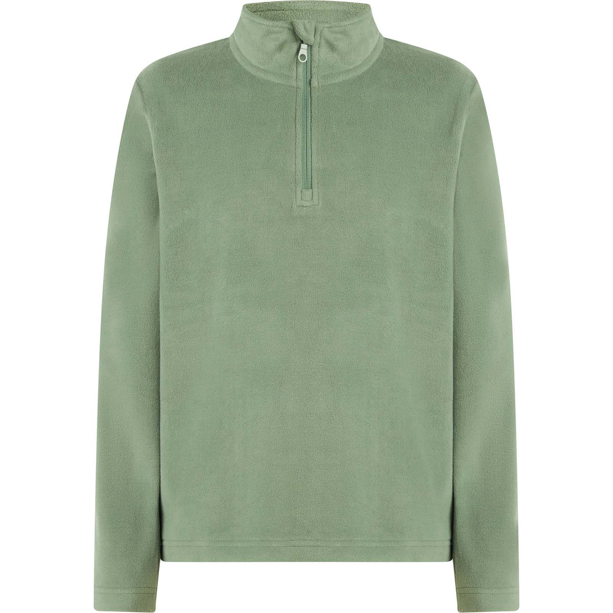MCKINLEY K Amarillo HZ Flce Green