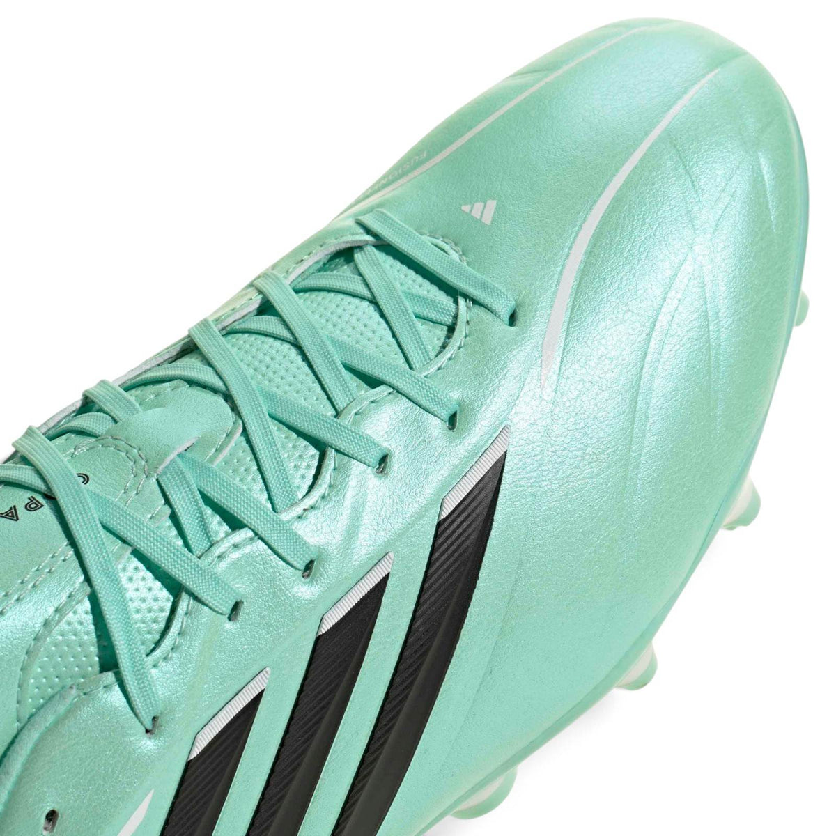 adidas Copa Pure IV League Adults Firm Ground Football Boots