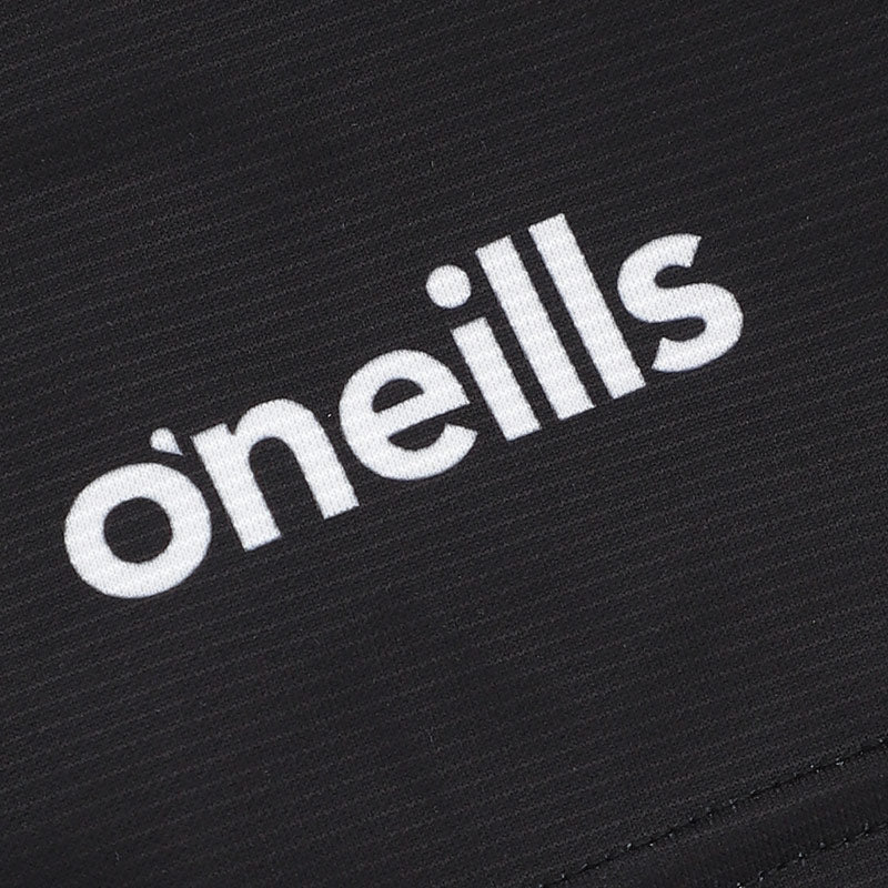 O'Neills Galway Training 26 FB Short Blk