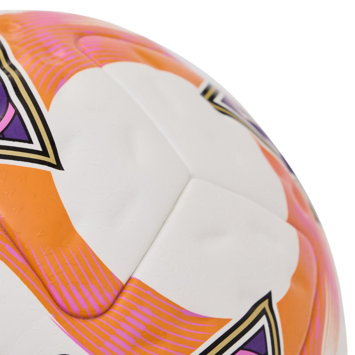 Mitre Ultimax One 26 Football 5 White