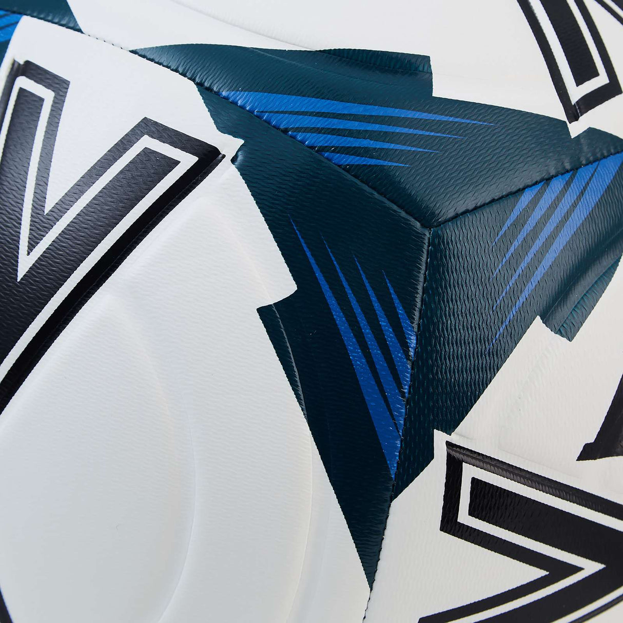 Mitre Impel One 24 Football 5 White
