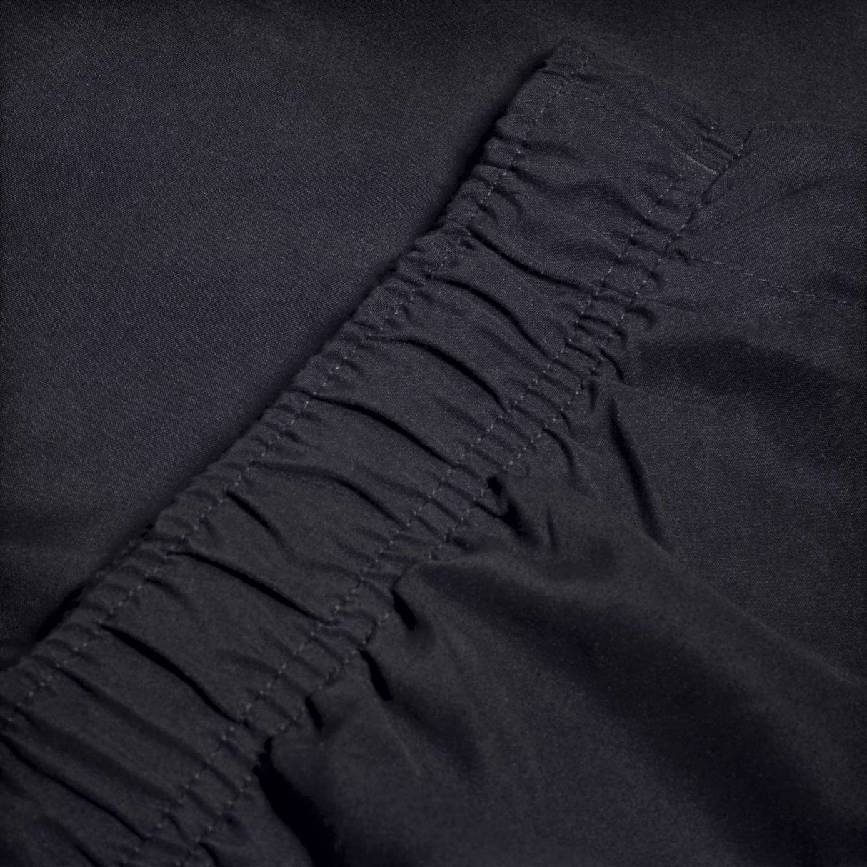 Canterbury Mens OH Stadium Pants Black