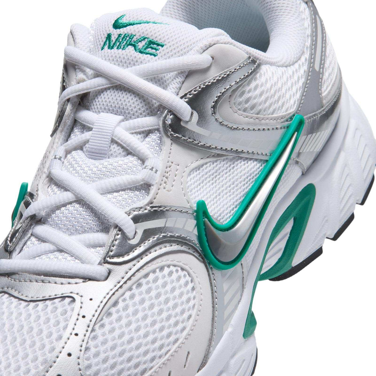 Nike V5 RNR Mens White