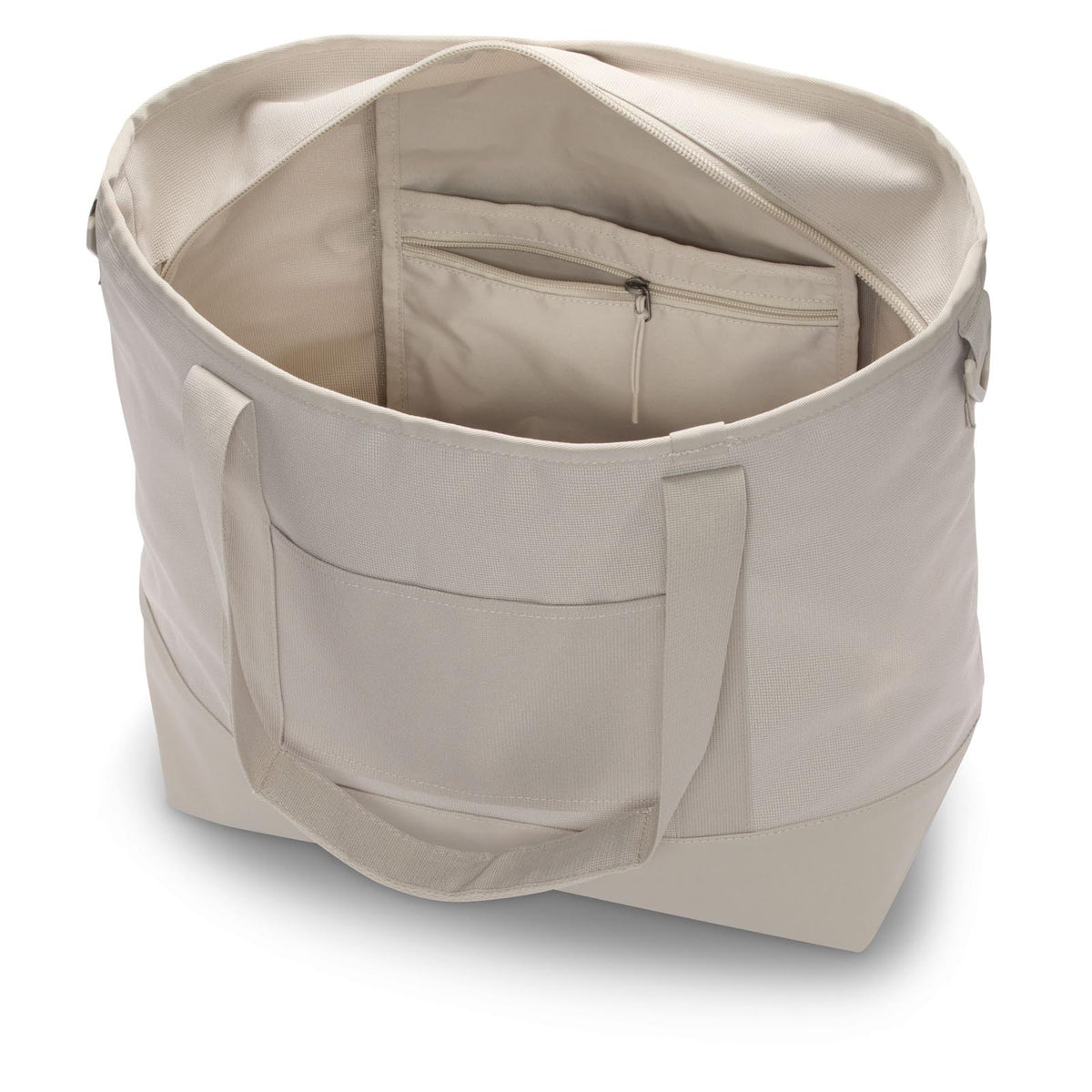 Nike Heritage Tote Cream