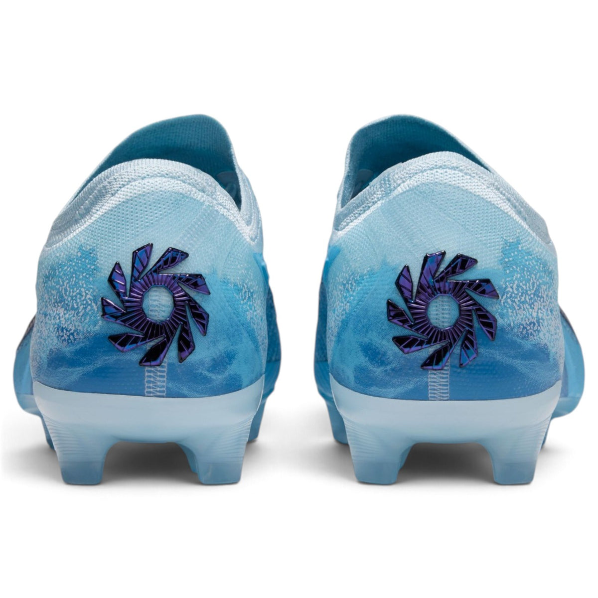 Nike Phantom 6 Low Elite EH FG Blue