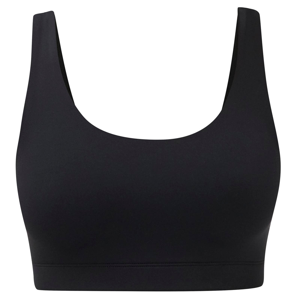 Sweaty Betty All Day Bralette Black