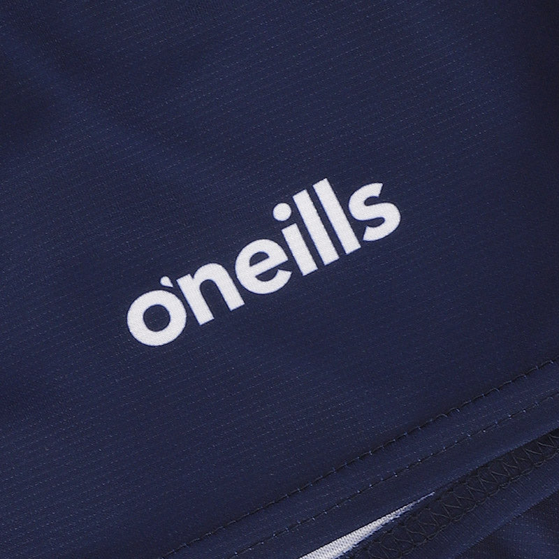 O'Neills Galway 26 Alt Printed Short Nvy