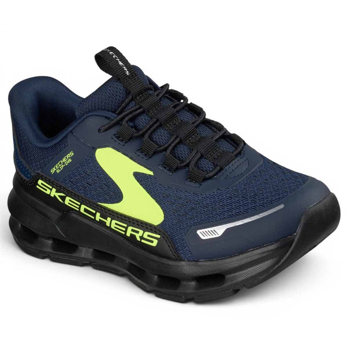 Skechers Glide Step Plus Vista Lane B Nv