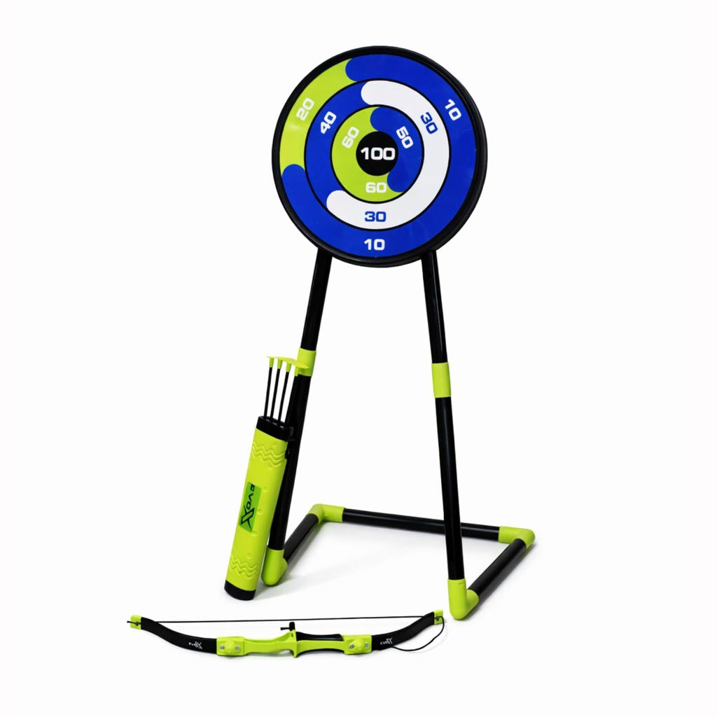 Evo X Toy Archery Set